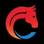 Centaur Forge logo