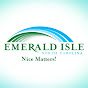 Town of Emerald Isle, NC