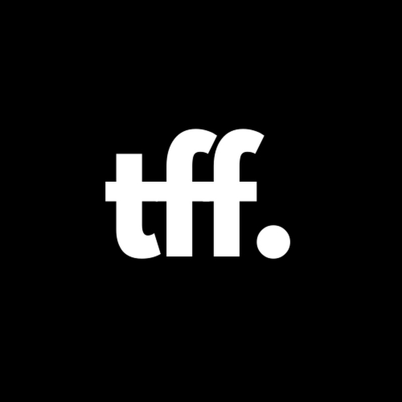 Tapping Feet Films