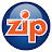 zippapu