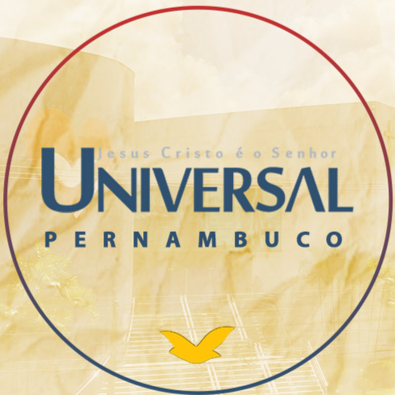 Universal Pernambuco