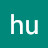 @hukim8377