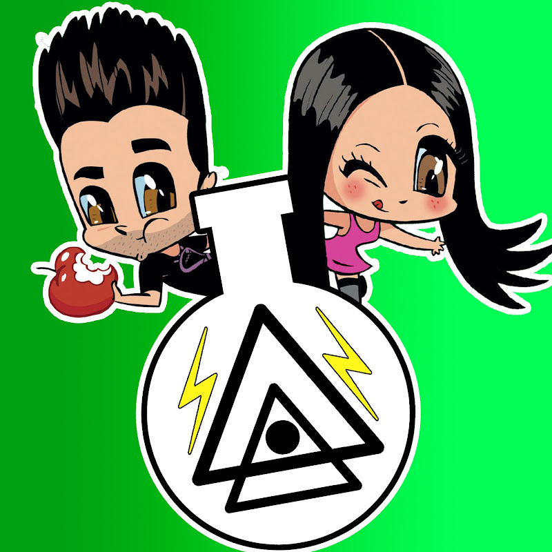 Channel Avatar