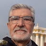Автор
