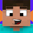 qp0qss7Bsg4-channel-avatar-Clan LeGy