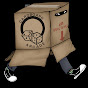 Cardboard Arcade