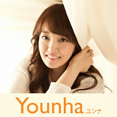 ユンナYounha