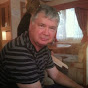 barrydavies2977