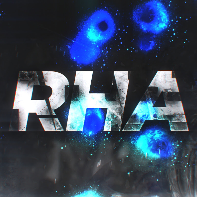 RHA