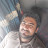 @shahzadakhtar7416