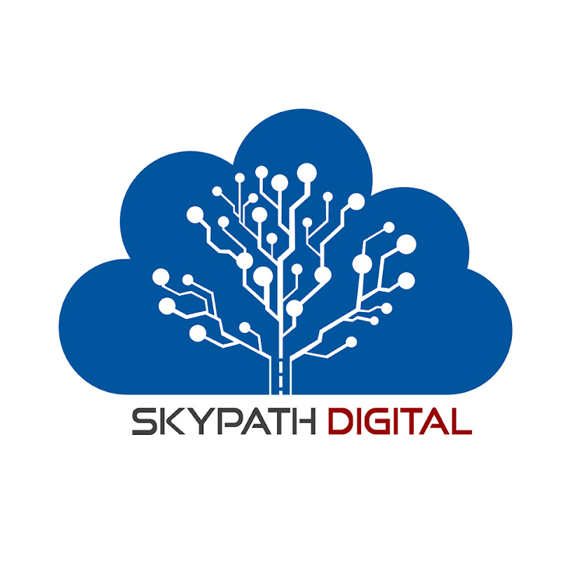 Skypath Digital