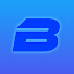 g9EsnaOzOSQ-channel-avatar-BMPH
