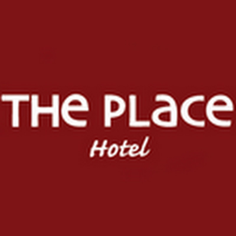 ThePlaceHotel