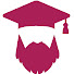 Y1hCJy5HaHI-channel-avatar-Gurubaa