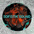 R7T551eydh8-channel-avatar-SOFISTIK SOUND