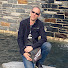 _4wv0qEdSgc-channel-avatar-Enrico Heine