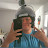 @brunoholanda2679 Avatar