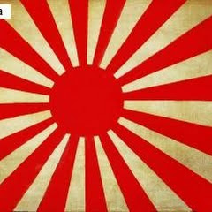 ももすけ二等兵