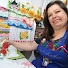 DtmgPAOiNQI-channel-avatar-Pricila Artesanatos