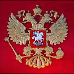 Свердловский областной суд