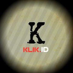 KLIK ID