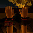 dx4o8jpAFgA-channel-avatar-Literal Hanging Animations