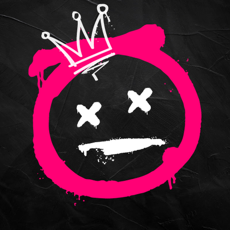 9nfara icon