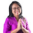 z9NVblwCQms-channel-avatar-Bunda Arsaningsih