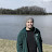 @kevina4600's avatar