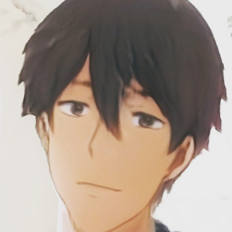 Channel Avatar