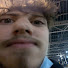 zmPmUSt9FJY-channel-avatar-SpottingScotland