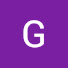 _lVUxIuR_nE-channel-avatar-Geoff Manchester
