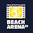 Beach Arena TV