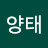 @user-qh2wt6fp3l