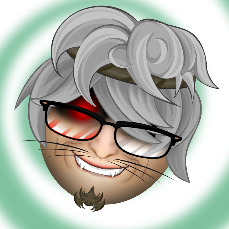 Hungry Lights icon