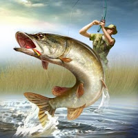 POPLAVOK HUNTER profile image