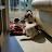 @user-ub4dx1mf3x