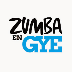 Zumba guayaquil