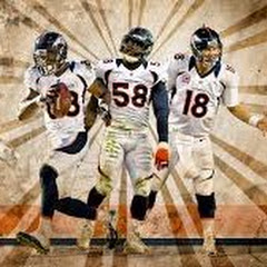 Peytonmanning 276