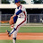 @jb_on_baseball's avatar