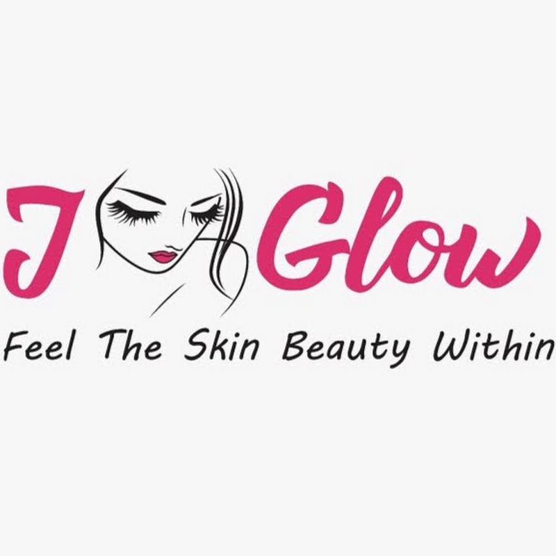 JGlow Official