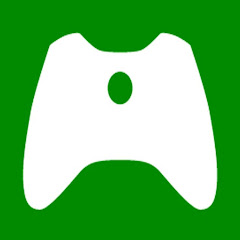 AceGameplay net worth