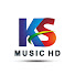 aSGKpeirosk-channel-avatar-KS Music HD