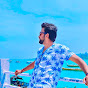 Subhro Paul