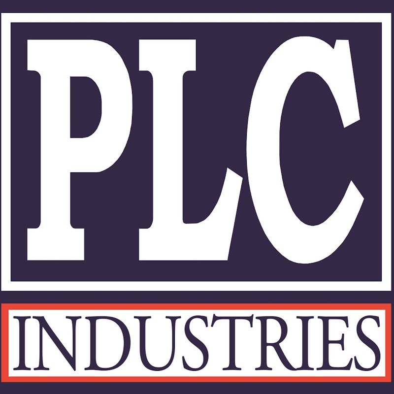 PLC Industries Pte Ltd Singapore