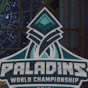 makepaladinsgreatagainyt4915