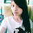 @Jiaxinnn08