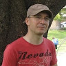 Автор