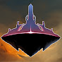 Twoid Games