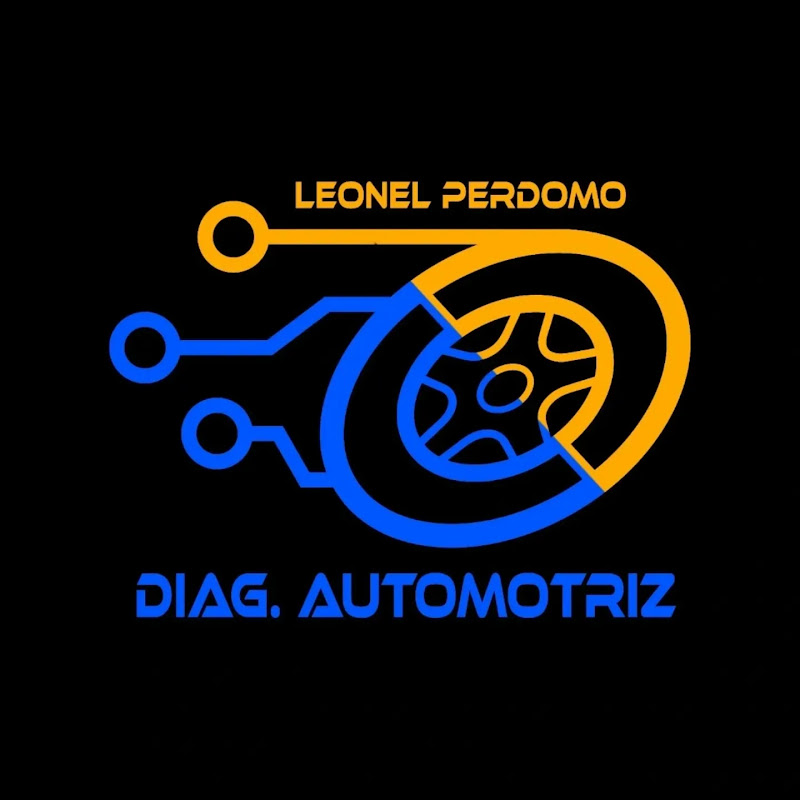 Channel Avatar